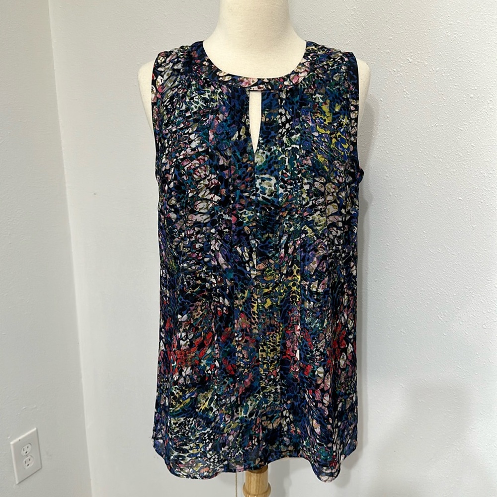 CAbi Tank Top